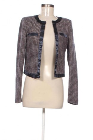 Damen Blazer VILA, Größe S, Farbe Mehrfarbig, Preis € 12,99