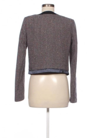 Damen Blazer VILA, Größe S, Farbe Mehrfarbig, Preis € 12,99