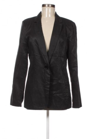 Damski żakiet VILA, Rozmiar L, Kolor Czarny, Cena 89,99 zł