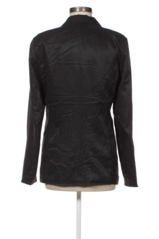 Damski żakiet VILA, Rozmiar L, Kolor Czarny, Cena 89,99 zł