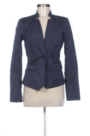 Dámské sako  VILA, Velikost M, Barva Vícebarevné, Cena  109,00 Kč