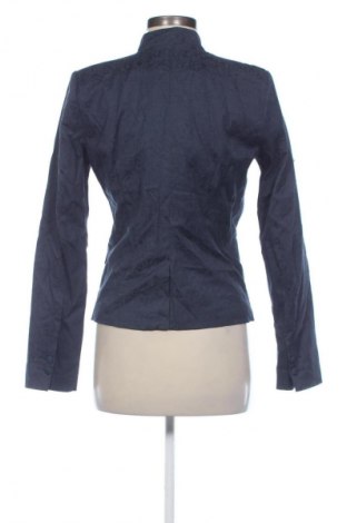 Dámské sako  VILA, Velikost M, Barva Vícebarevné, Cena  109,00 Kč