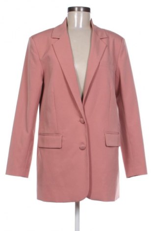 Damen Blazer VILA, Größe S, Farbe Rosa, Preis € 15,43