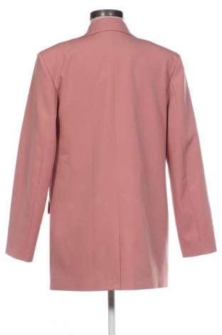 Damen Blazer VILA, Größe S, Farbe Rosa, Preis € 15,43