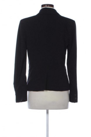 Damski żakiet VILA, Rozmiar M, Kolor Czarny, Cena 27,99 zł