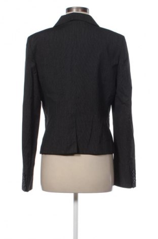 Дамско сако Vanilia Elements, Размер M, Цвят Многоцветен, Цена 4,09 €