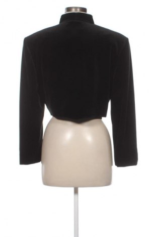 Damen Blazer Vera Mont, Größe L, Farbe Schwarz, Preis € 15,85