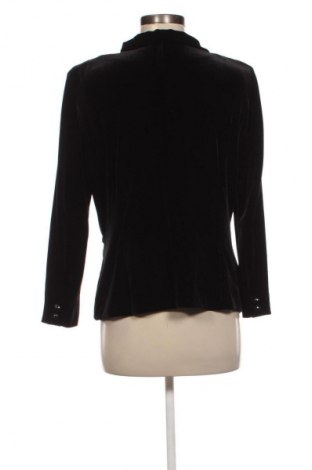 Dámské sako  Vera Mont, Velikost M, Barva Černá, Cena  559,00 Kč