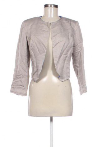 Damen Blazer Vero Moda, Größe S, Farbe Beige, Preis € 3,99