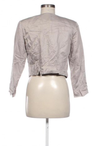 Damen Blazer Vero Moda, Größe S, Farbe Beige, Preis € 3,99