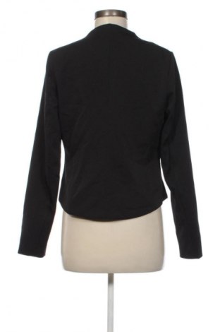 Γυναικείο σακάκι Vero Moda, Μέγεθος S, Χρώμα Μαύρο, Τιμή 17,99 €