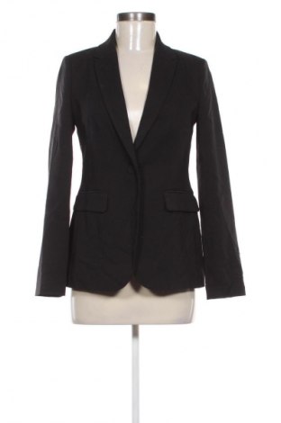 Damski żakiet Vero Moda, Rozmiar XS, Kolor Czarny, Cena 34,99 zł