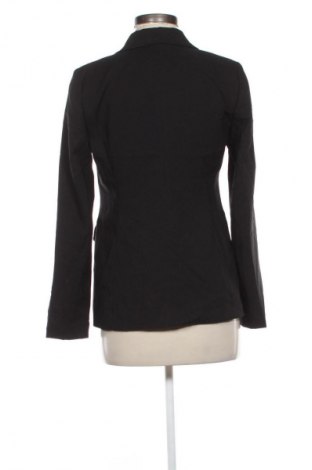 Damski żakiet Vero Moda, Rozmiar XS, Kolor Czarny, Cena 34,99 zł