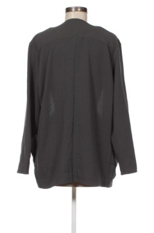 Dámske sako  Vero Moda, Veľkosť M, Farba Zelená, Cena  6,95 €