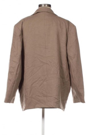 Dámské sako  Vero Moda, Velikost L, Barva Béžová, Cena  259,00 Kč