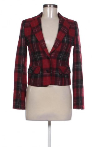 Dámské sako  Vert De Rage, Velikost S, Barva Vícebarevné, Cena  437,00 Kč