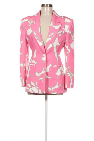 Dámske sako  Vicolo, Veľkosť XS, Farba Viacfarebná, Cena  41,95 €