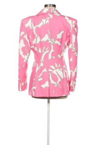 Dámske sako  Vicolo, Veľkosť XS, Farba Viacfarebná, Cena  41,95 €