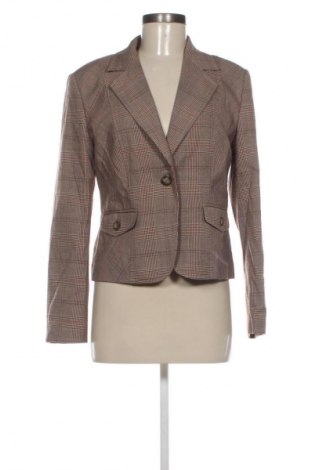 Damen Blazer Vista, Größe M, Farbe Mehrfarbig, Preis € 5,99