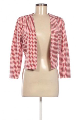 Damen Blazer Voyelles, Größe S, Farbe Mehrfarbig, Preis € 5,99