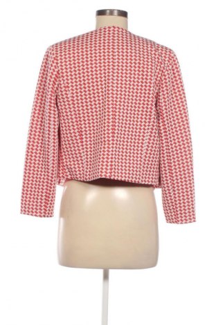 Damen Blazer Voyelles, Größe S, Farbe Mehrfarbig, Preis € 5,99