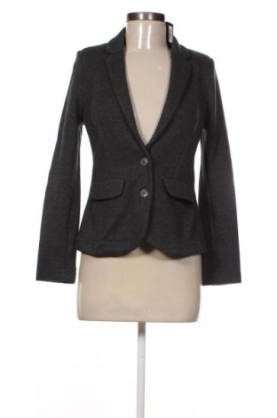 Dámské sako  Whistles, Velikost XS, Barva Šedá, Cena  1 899,00 Kč