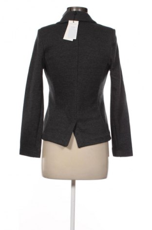 Dámské sako  Whistles, Velikost XS, Barva Šedá, Cena  1 899,00 Kč