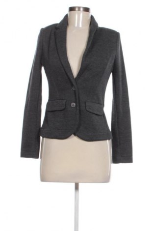 Dámské sako  Whistles, Velikost XS, Barva Šedá, Cena  2 229,00 Kč