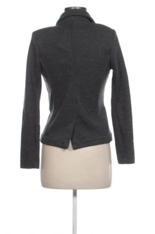 Dámské sako  Whistles, Velikost XS, Barva Šedá, Cena  2 229,00 Kč