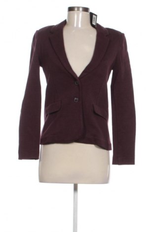 Dámské sako  Whistles, Velikost S, Barva Červená, Cena  1 429,00 Kč