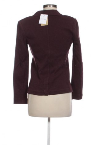 Dámské sako  Whistles, Velikost S, Barva Červená, Cena  1 429,00 Kč