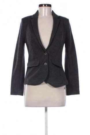 Damski żakiet Whistles, Rozmiar XS, Kolor Szary, Cena 268,99 zł