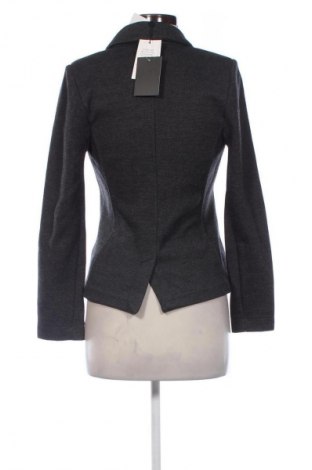 Damski żakiet Whistles, Rozmiar XS, Kolor Szary, Cena 268,99 zł