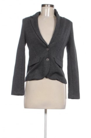 Дамско сако Whistles, Размер XS, Цвят Многоцветен, Цена 74,13 €