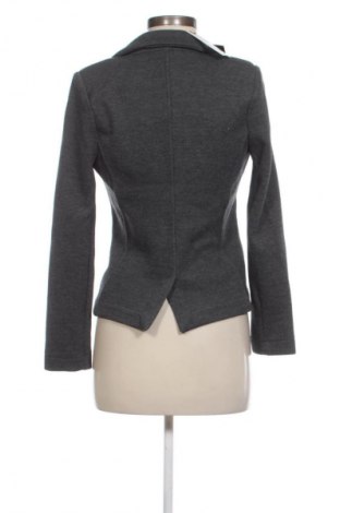 Дамско сако Whistles, Размер XS, Цвят Многоцветен, Цена 74,13 €