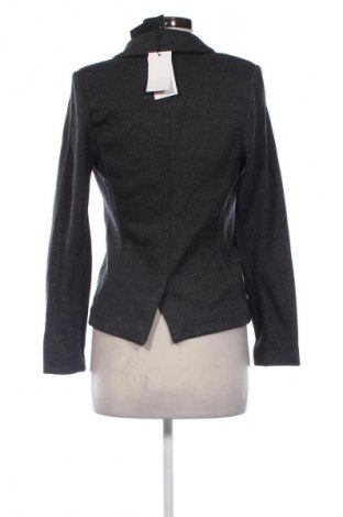 Női blézer Whistles, Méret XS, Szín Szürke, Ár 33 749 Ft