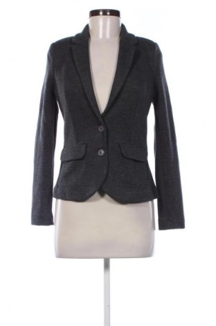 Damski żakiet Whistles, Rozmiar XS, Kolor Szary, Cena 332,99 zł