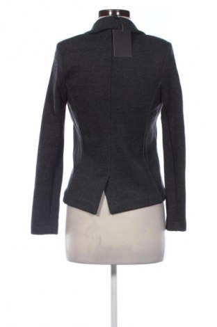 Damski żakiet Whistles, Rozmiar XS, Kolor Szary, Cena 332,99 zł