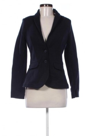 Dámské sako  Whistles, Velikost XS, Barva Modrá, Cena  2 229,00 Kč