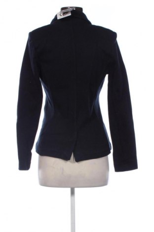 Dámské sako  Whistles, Velikost XS, Barva Modrá, Cena  2 229,00 Kč