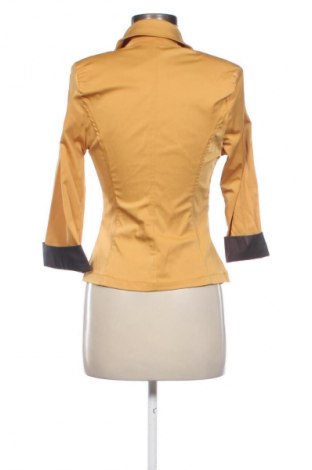 Γυναικείο σακάκι White, Μέγεθος M, Χρώμα Πολύχρωμο, Τιμή 3,99 €