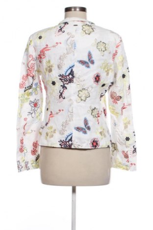 Damen Blazer White Label, Größe S, Farbe Mehrfarbig, Preis 10,36 €