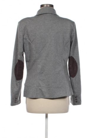 Дамско сако Women by Tchibo, Размер L, Цвят Многоцветен, Цена 5,62 €