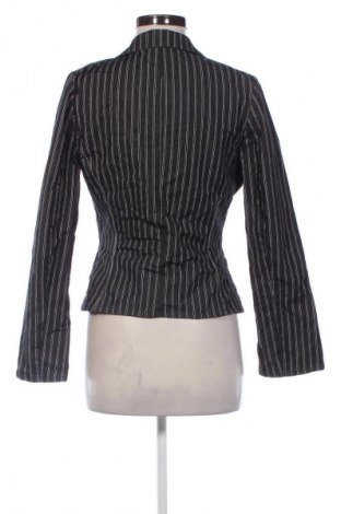 Dámske sako  Xx by Mexx, Veľkosť M, Farba Viacfarebná, Cena  13,95 €