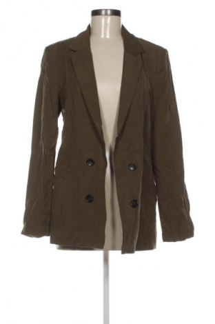 Damen Blazer Yessica, Größe M, Farbe Grün, Preis € 8,99