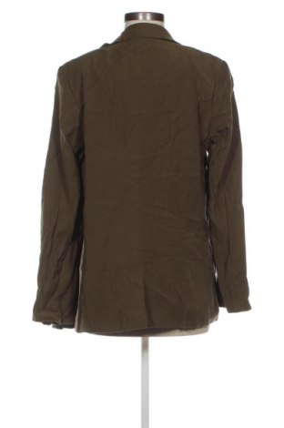 Damen Blazer Yessica, Größe M, Farbe Grün, Preis € 8,99