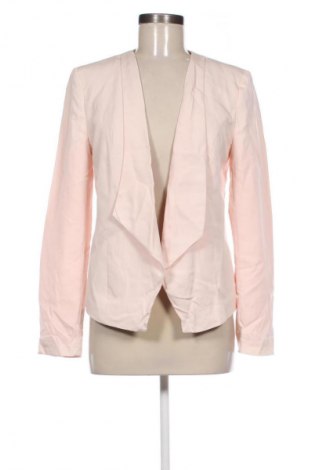 Dámské sako  Yessica, Velikost S, Barva Růžová, Cena  199,00 Kč