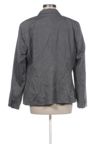 Sacou de femei Yessica, Mărime L, Culoare Multicolor, Preț 11,99 Lei