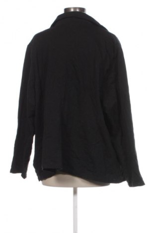 Dámské sako  Yessica, Velikost XXL, Barva Černá, Cena  339,00 Kč