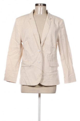 Damski żakiet Yessica, Rozmiar XL, Kolor Kolorowy, Cena 26,99 zł